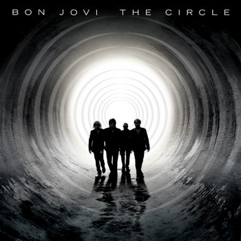 00-bon_jovi-the_circle-cd-2009.jpg