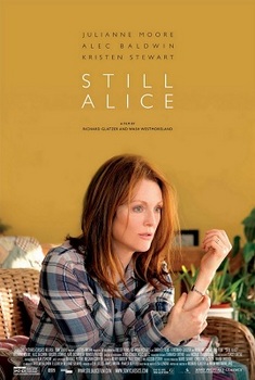 Still_Alice_-_Movie_Poster.jpg