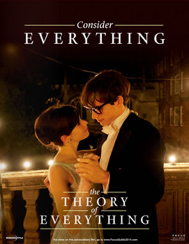 The-Theory-of-Everything-20141.jpg