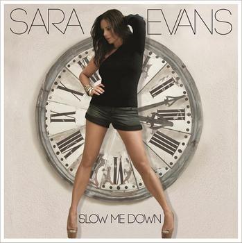 sara-evans-slowmedown-cover_0.jpg